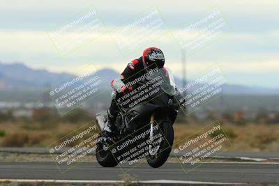 media/Jan-14-2023-SoCal Trackdays (Sat) [[497694156f]]/Turn 17 Exit (110pm)/